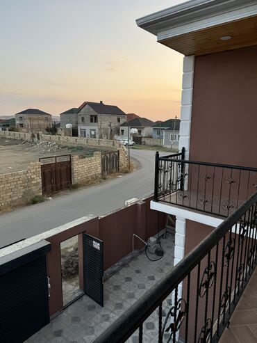 Həyət evləri və villaların satışı: 6 otaqlı, 180 kv. m, Kredit yoxdur, Yeni təmirli -da lalafo.az — 21 Həyət evləri və villaların satışı: 6 otaqlı, 180 kv. m, Kredit yoxdur, Yeni təmirli — 21