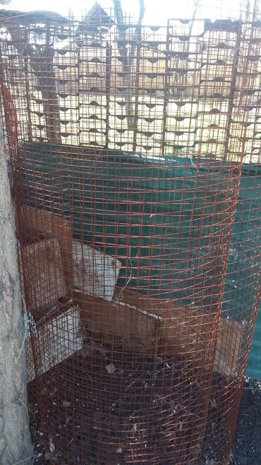ремонт сокулук: Сетка 4метр туурасы 1м 60 жожо кана кылса болот