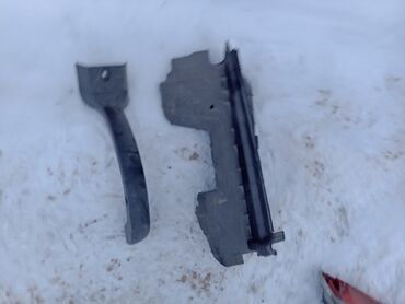 Другие автозапчасти: Запчасти соната.Ценна договорная.комплект фара задний часть лед.Дверь — 8