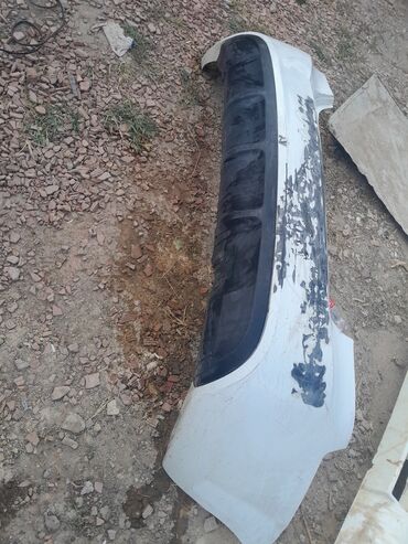 Kia RIO 2010, 2010 il, Ünvandan götürmə