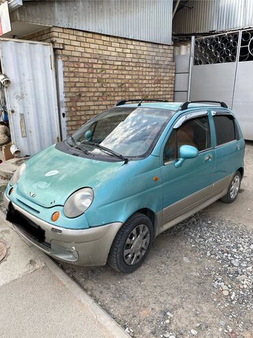 купить двигатель опель астра 1 7 дизель: Daewoo Matiz: 2004 г., 0.8 л, Автоматические, Бензин