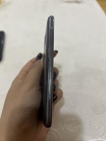 samsung 19: Samsung Galaxy J2 Core, rəng - Qara, İki sim kartlı — 3