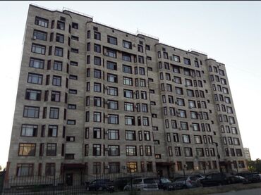 Продажа квартир: 1 комната, 47 м², Элитка, 8 этаж, Дизайнерский ремонт