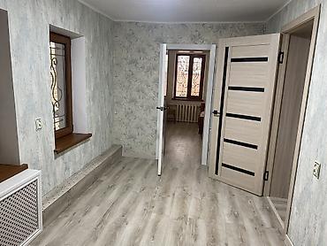 Продажа коттеджей и домов: Продается дом Рабочем городке центре от Гагарина через 3 дома дом — 11