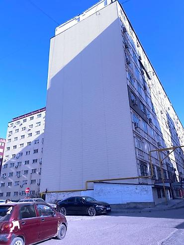 Аренда коммерческой недвижимости: Сдаю Офис целиком: 50 м², В жилом комплексе, С ремонтом — 2