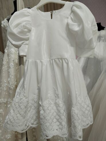 Donlar: Uşaqlar üçün kirayə geyimlər — 9