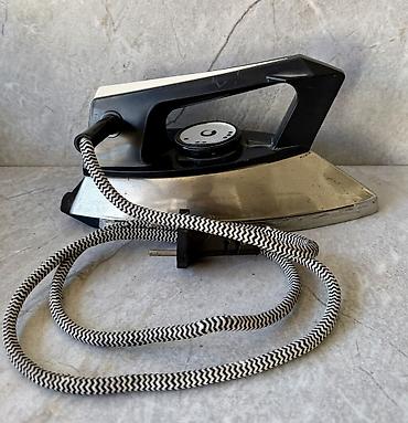 iphone 16 en ucuz: Sovet ütüsü, yenidir — 1