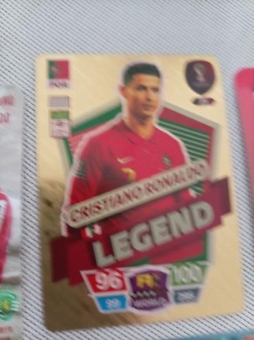 Uşaqlar üçün digər mallar: 36 manatdır — 7