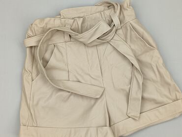 Shorts for women, size M (EU 38)