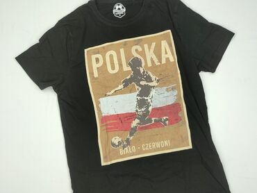 wellensteyn kurtka zimowa: Koszulka dla mężczyzn, XL, House, stan - Bardzo dobry