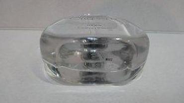 Parfemi: CALVIN KLEIN OBSESSED MEN EDT 125ML TSTR | Calvin Klein Obsessed men — 6