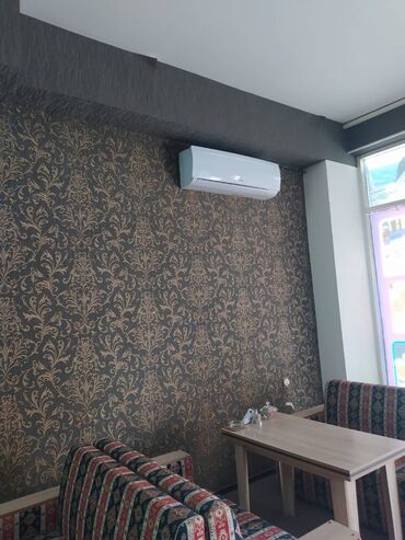 Kommersiya daşınmaz əmlakının satışı: Abşeron rayonu, Masazır qəsəbəsi, Zeytun marketin yaxınlığında, TikTak — 3