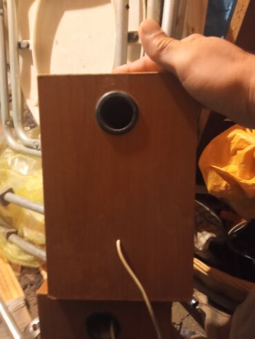 Spot lampalar: Məhsul: Daxili tavan spot işıqlandırma armaturları - Brend: Vellmax — 33