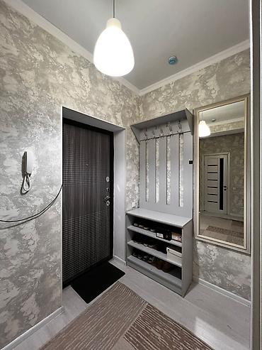 Долгосрочная аренда квартир: 1 комната, Собственник, Без подселения, С мебелью полностью — 8