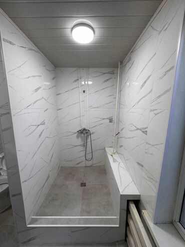 Продажа домов: Дом, 75 м², 4 комнаты, Собственник, Косметический ремонт — 7