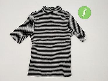 divided kurtka: H&M Divided, T-shirt damski, rozmiar XS — 3