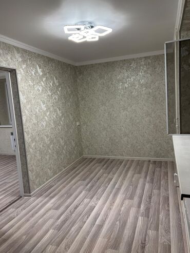 Продажа квартир: 2 комнаты, 45 м², Индивидуалка, 1 этаж, Евроремонт — 4