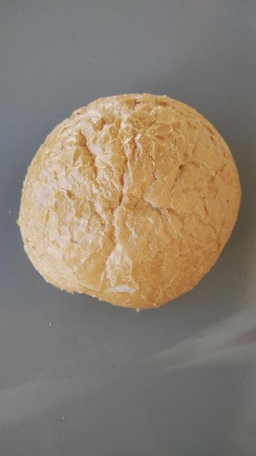 Un məmulatları: Dönər çörəkləri sifariş edin Xüsusiyyətlər: - Çeşid: Uzunsov ev — 18