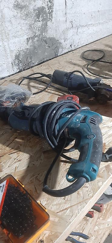 Другое строительное оборудование: Договорная — 9