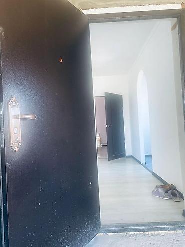 Долгосрочная аренда домов: 80 м², 4 комнаты, Утепленный, Забор, огорожен — 10