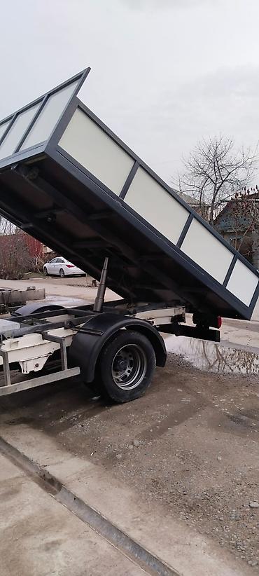 Mercedes-Benz: Mercedes-Benz Спринтер: 2006 г., 2.2 л, Автомат, Дизель — 5