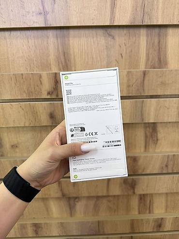 i store: В продаже 17 Pro 256 Серебристый 1 сим +есим Цена 🔥: 114,500 — 7