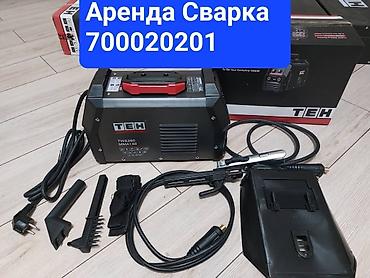 мото 300: 🅰🆁🅴🅽🅳🅰 🅸🅽🆂🆃🆁🆄🅼🅴🅽🆃🅾🆅 Бишкек Новопавловка,Кызыл-Аскер, Киркомстрой — 10