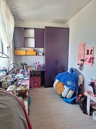 Продажа таунхаусов: Продаётся 2-х уровневый Таунхаус в селе Орто-Сай. Год постройки 2025 — 15