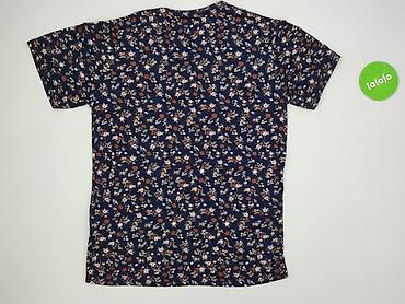 yupoo american eagle: Komplet dresowy damski, rozmiar XL — 3