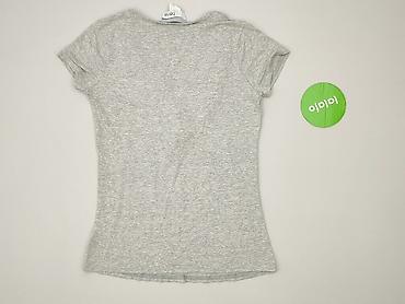 marka h: Heine, T-shirt damski, rozmiar S — 3