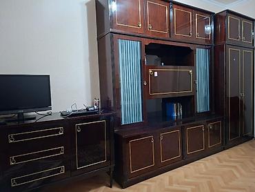 полка для обуви бу: Срочно продаю мебель (б,у.)Все как на фото — 2