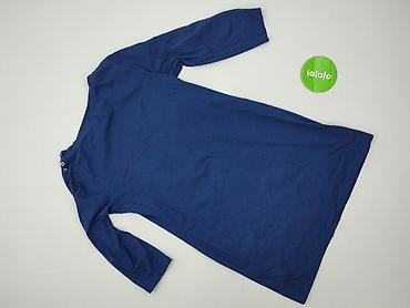 garsonka: Marks & Spencer, Sukienka damska, rozmiar XL — 3