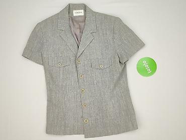jacket disney: Caroll, Marynarka damska, rozmiar L — 2