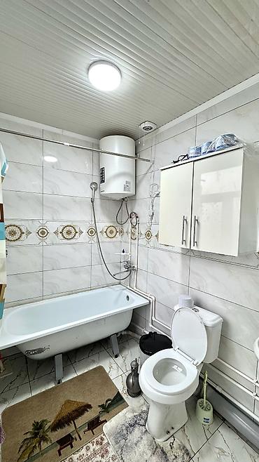Продажа коттеджей и домов: 🏠 Үй сатылат — Ош шаары! Мырзалы Чону уулу 82. 📍 БОЛЖОЛ: “Хан-Ордо” — 16