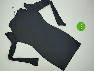 come abbinare: Missguided, Sukienka damska, rozmiar M — 3