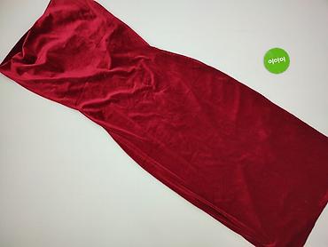 apriori marka: Calliope, Sukienka damska, rozmiar M — 2