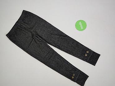 mosquito komplet shape: Legginsy rozmiar One size — 2