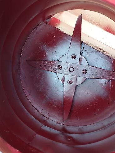 Фотоаппараты: Продаю универсальную дробилку дробит клевер салому ечмень кукурузу — 7