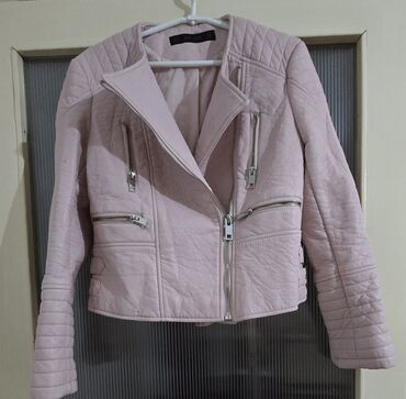 jakna 3xl: Other Jackets, Coats, Vests