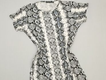 klasyczna elegancka sukienki: Dress, 2XS (EU 32), condition - Very good