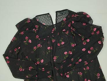 botki primark: Dorothy Perkins, Bluzka damska, rozmiar M — 1
