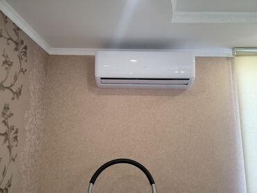 Ремонт кондиционеров: Кондиционеры : Установка (монтаж) Снятие (демонтаж) Ремонт — 19