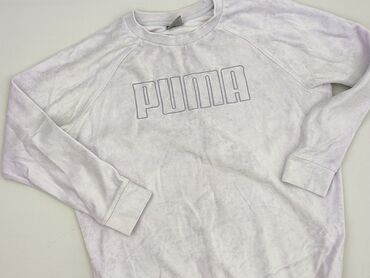 Puma, Women`s sweatshirt, size M (EU 38)