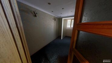 Həyət evləri və villaların satışı: 4-cü mikrorayon 4 otaqlı, 121 kv. m, Kredit yoxdur, Orta təmir — 14