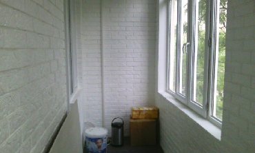 Ремонт под ключ: Евро ремонт Евро ремонт Ремонт под ключ Ремонт любое сложности — 11