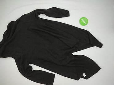 downtown ubrania: Cardigan, Kardigan damski, rozmiar One size — 3