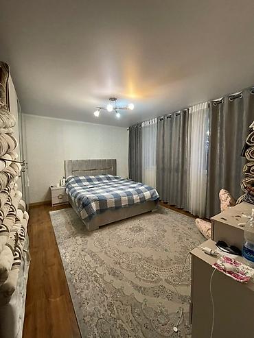 Продажа домов: Дом, 115 м², 5 комнат, Собственник — 5