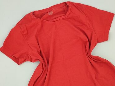 Blouses and shirts: Women's blouse, KappAhl, L (EU 40)