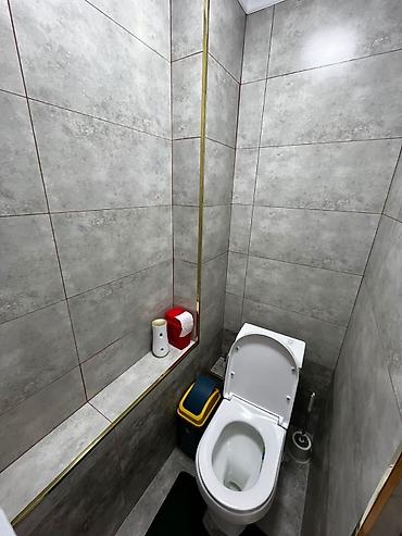 Посуточная аренда квартир: Квартира,посуточно, гостиница,посуточно, суточные 1к квартиры — 21