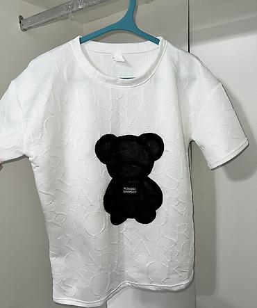 Другая женская одежда: Женская одежда – подборка из 4 вещей 1) Платье - Белое с нежным — 5